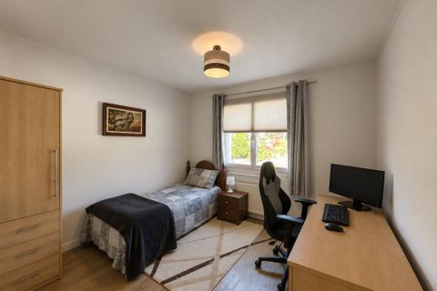 Bungalou a Charme, Charente, Charme - € 120.000 | Ref: 46_JLY-0026505 - foto 6