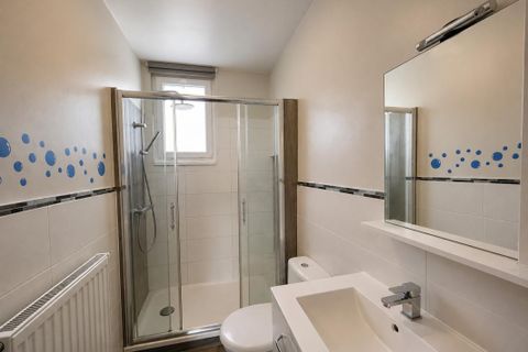 Bungalou a Charme, Charente, Charme - € 120.000 | Ref: 46_JLY-0026505 - foto 8