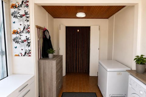 Bungalou a Charme, Charente, Charme - € 120.000 | Ref: 46_JLY-0026505 - foto 9