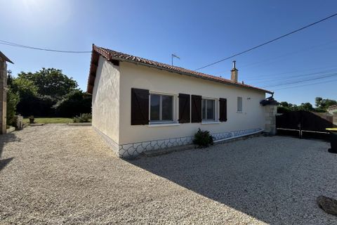 Bungalou a Charme, Charente, Charme - € 120.000 | Ref: 46_JLY-0026505 - foto 10