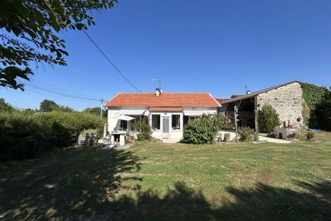 Bungalou a Charme, Charente, Charme - € 120.000 | Ref: 46_JLY-0026505 - foto 12