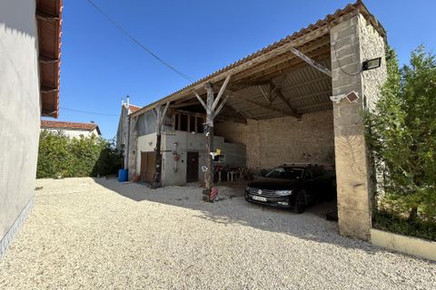 Bungalou a Charme, Charente, Charme - € 120.000 | Ref: 46_JLY-0026505 - foto 13