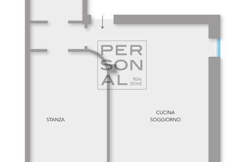 Lejlighed i Cavedine, Trento, Cavedine - € 167.000 | Ref: T-271 - foto 1