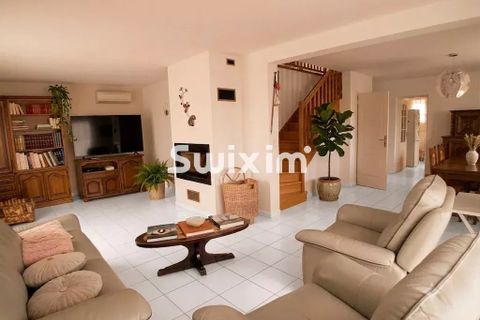 Villa a Montmorot, Jura, Montmorot - € 296.000 | Ref: 2472AVPHD - foto 7