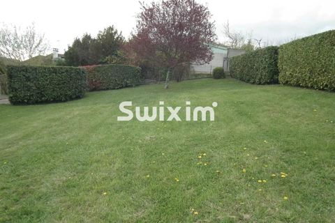 Villa a Montmorot, Jura, Montmorot - € 296.000 | Ref: 2472AVPHD - foto 9