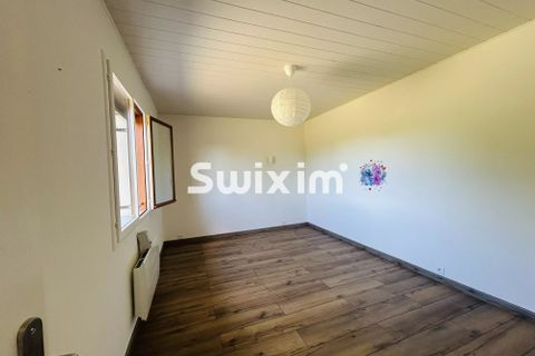 Villa a Bletterans, Jura, Bletterans - € 295.000 | Ref: 2535AC - foto 3