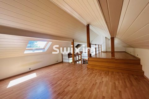Villa a Bletterans, Jura, Bletterans - € 295.000 | Ref: 2535AC - foto 9
