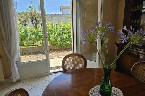 Villa i Nantes, Loire-Atlantique, Nantes - € 386.280 | Ref: 262_JDT-0026555 - foto 1