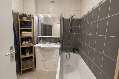 Leilighet i Chatellerault, Vienne, Chatellerault - € 95 900 | Ref: 234_KPE-0026547 - foto 5