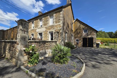 Leilighet i Loudeac, Cotes-d'Armor, Loudeac - € 334 600 | Ref: 171_APY-0026538 - foto 2