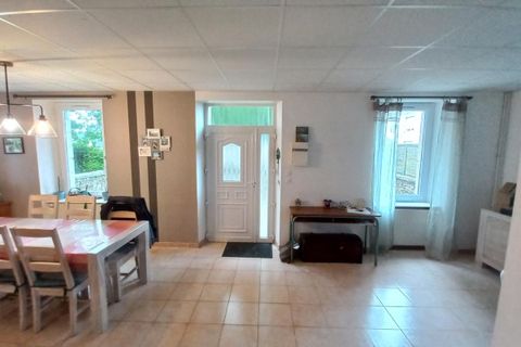 Leilighet i Loudeac, Cotes-d'Armor, Loudeac - € 334 600 | Ref: 171_APY-0026538 - foto 3
