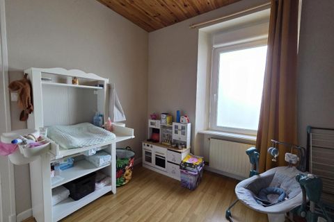 Leilighet i Loudeac, Cotes-d'Armor, Loudeac - € 334 600 | Ref: 171_APY-0026538 - foto 7