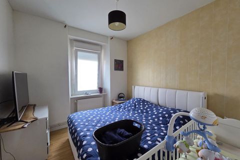 Leilighet i Loudeac, Cotes-d'Armor, Loudeac - € 334 600 | Ref: 171_APY-0026538 - foto 9
