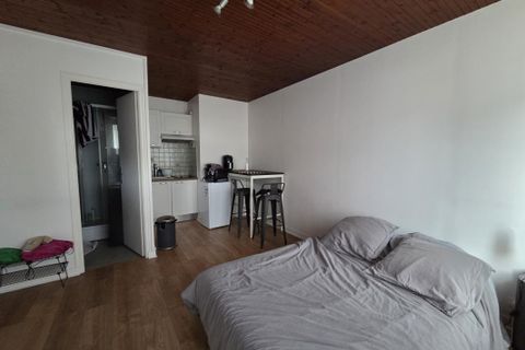 Leilighet i Loudeac, Cotes-d'Armor, Loudeac - € 334 600 | Ref: 171_APY-0026538 - foto 11