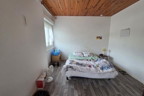 Leilighet i Loudeac, Cotes-d'Armor, Loudeac - € 334 600 | Ref: 171_APY-0026538 - foto 12