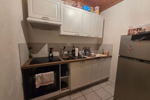 Leilighet i Loudeac, Cotes-d'Armor, Loudeac - € 334 600 | Ref: 171_APY-0026538 - foto 13