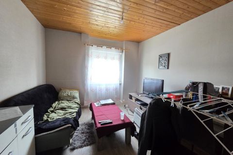 Leilighet i Loudeac, Cotes-d'Armor, Loudeac - € 334 600 | Ref: 171_APY-0026538 - foto 16
