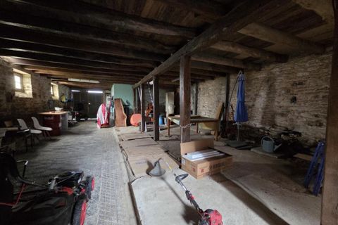 Leilighet i Loudeac, Cotes-d'Armor, Loudeac - € 334 600 | Ref: 171_APY-0026538 - foto 18
