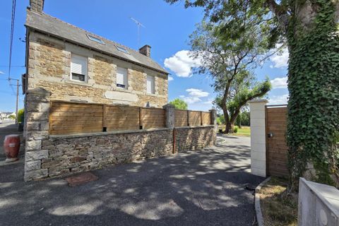 Leilighet i Loudeac, Cotes-d'Armor, Loudeac - € 334 600 | Ref: 171_APY-0026538 - foto 19