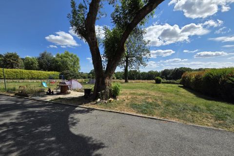 Leilighet i Loudeac, Cotes-d'Armor, Loudeac - € 334 600 | Ref: 171_APY-0026538 - foto 20