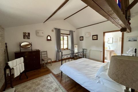 Villa i Longré, Charente, Longré - € 250 000 | Ref: 46_JLY-0026552 - foto 10