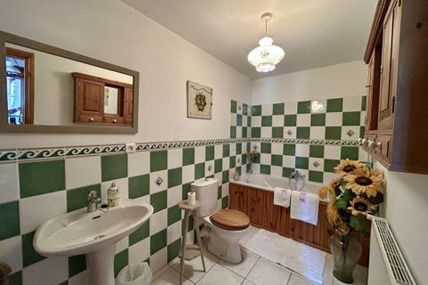 Villa i Longré, Charente, Longré - € 250 000 | Ref: 46_JLY-0026552 - foto 11