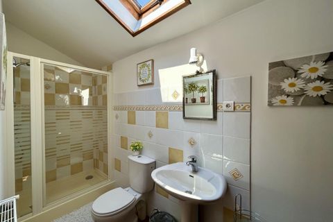 Villa i Longré, Charente, Longré - € 250 000 | Ref: 46_JLY-0026552 - foto 14