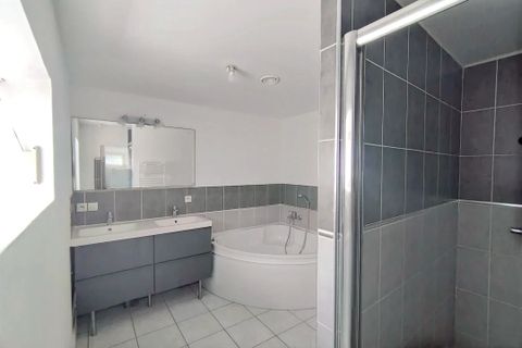 Landsbyhus i Touvois, Loire-Atlantique, Touvois - € 178.160 | Ref: 74_SFN-0026556 - foto 3