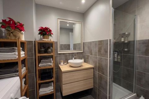 Lejlighed i Morestel, Isere, Morestel - € 134.000 | Ref: _M09_4_Libre - foto 2