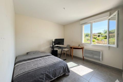 Lejlighed i Morestel, Isere, Morestel - € 134.000 | Ref: _M09_4_Libre - foto 3