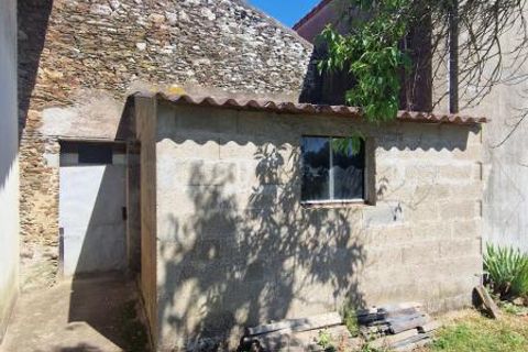 Landsbyhus i Le Loroux-Bottereau, Loire-Atlantique, Le Loroux-Bottereau - € 198.550 | Ref: 68_STC-0026539 - foto 4