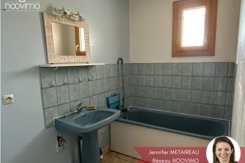 Villa i Le Pallet, Loire-Atlantique, Le Pallet - € 229.680 | Ref: 107_JMU-0026171 - foto 6