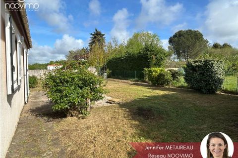 Villa i Le Pallet, Loire-Atlantique, Le Pallet - € 229.680 | Ref: 107_JMU-0026171 - foto 10