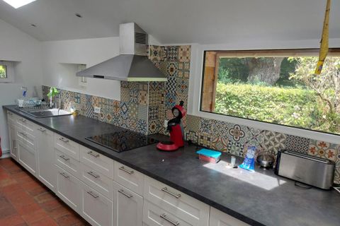 Villa em Courcemont, Sarthe, Courcemont - € 167.200 | Ref: 33_LGE-0026537 - foto 4