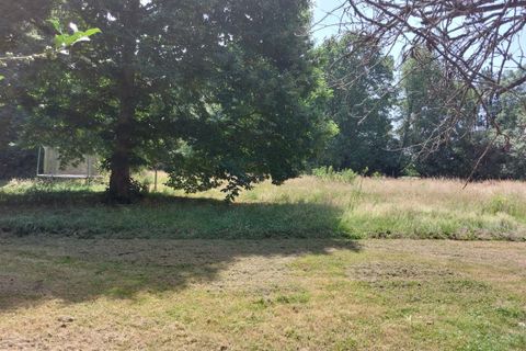 Villa em Courcemont, Sarthe, Courcemont - € 167.200 | Ref: 33_LGE-0026537 - foto 10