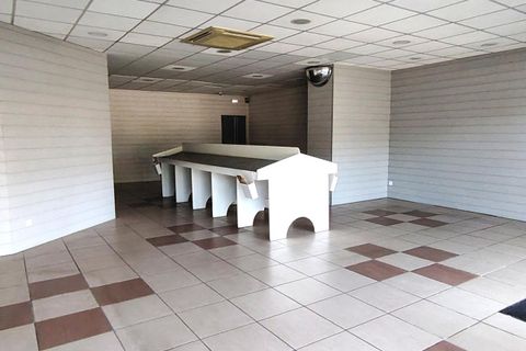 Działka: Ingrandes, Vienne, Ingrandes – 89 900 € | Ref: 261_LHT-0026481 – zdjęcie 3
