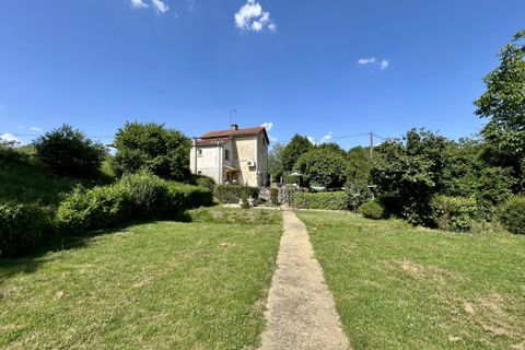 Villa i Mauprevoir, Vienne, Mauprevoir - € 75.000 | Ref: 46_JLY-0026534 - foto 5