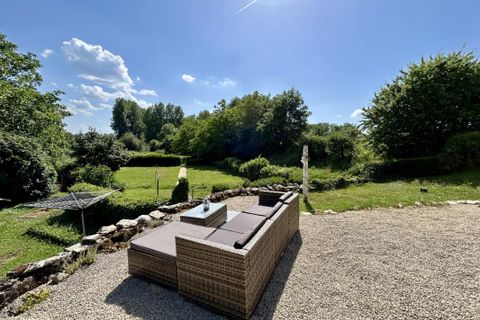 Villa i Mauprevoir, Vienne, Mauprevoir - € 75.000 | Ref: 46_JLY-0026534 - foto 6