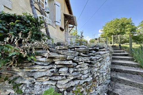 Villa i Mauprevoir, Vienne, Mauprevoir - € 75.000 | Ref: 46_JLY-0026534 - foto 7