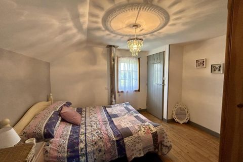 Villa i Mauprevoir, Vienne, Mauprevoir - € 75.000 | Ref: 46_JLY-0026534 - foto 8