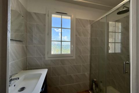 Villa i Mauprevoir, Vienne, Mauprevoir - € 75.000 | Ref: 46_JLY-0026534 - foto 9