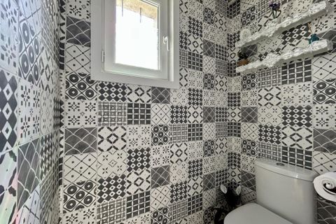 Villa i Mauprevoir, Vienne, Mauprevoir - € 75.000 | Ref: 46_JLY-0026534 - foto 10