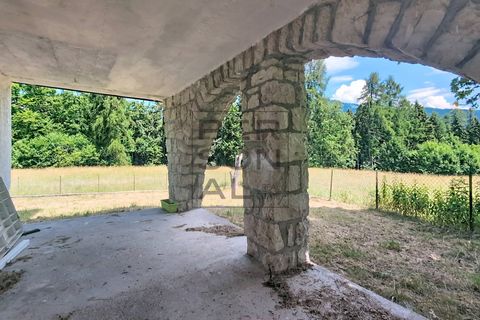 Villa i Folgaria, Trento, Folgaria - € 499.000 | Ref: FP-057 - foto 7