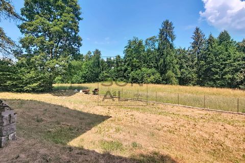 Villa i Folgaria, Trento, Folgaria - € 499.000 | Ref: FP-057 - foto 8