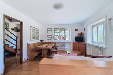 Villa i Folgaria, Trento, Folgaria - € 499.000 | Ref: FP-057 - foto 9