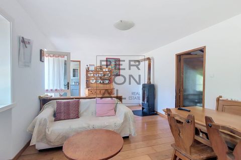 Villa i Folgaria, Trento, Folgaria - € 499.000 | Ref: FP-057 - foto 10