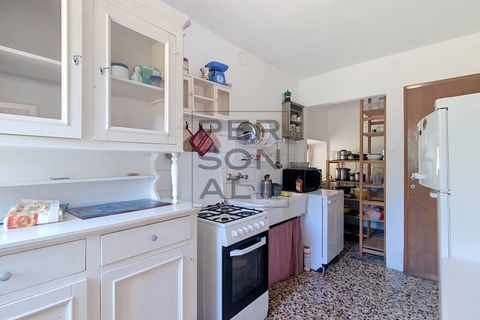 Villa i Folgaria, Trento, Folgaria - € 499.000 | Ref: FP-057 - foto 11