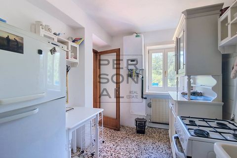 Villa i Folgaria, Trento, Folgaria - € 499.000 | Ref: FP-057 - foto 12
