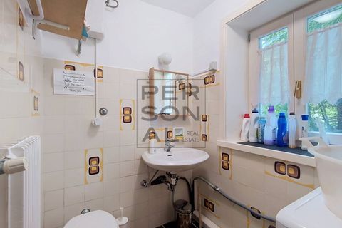 Villa i Folgaria, Trento, Folgaria - € 499.000 | Ref: FP-057 - foto 13