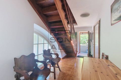 Villa i Folgaria, Trento, Folgaria - € 499.000 | Ref: FP-057 - foto 14